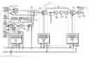 Fig. 01 - Universal modulator