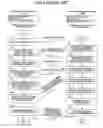 Fig. 02 - Digital certificate transferring method, digital certificate transferring apparatus, digital certificate transferring system, program and recording medium