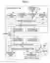 Fig. 06 - Digital certificate transferring method, digital certificate transferring apparatus, digital certificate transferring system, program and recording medium