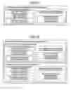 Fig. 08 - Digital certificate transferring method, digital certificate transferring apparatus, digital certificate transferring system, program and recording medium