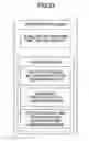 Fig. 22 - Digital certificate transferring method, digital certificate transferring apparatus, digital certificate transferring system, program and recording medium