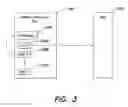 Fig. 03 - Methods and apparatus for secure modification of a retention period for data in a storage system