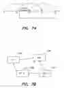 Fig. 06 - Methods and apparatus for secure modification of a retention period for data in a storage system