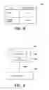 Fig. 07 - Methods and apparatus for secure modification of a retention period for data in a storage system