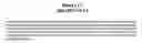 Fig. 15 - Orphanin FQ receptor polypeptides