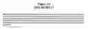 Fig. 17 - Orphanin FQ receptor polypeptides