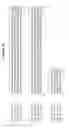 Fig. 03 - Geranylgeranyl pyrophosphate synthases