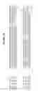 Fig. 05 - Geranylgeranyl pyrophosphate synthases