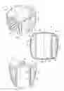 Fig. 02 - Food holder