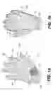 Fig. 02 - Glove