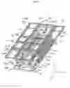 Fig. 02 - Adjustable bed