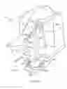 Fig. 07 - Surgical positioning apparatus