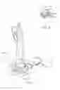 Fig. 08 - Surgical positioning apparatus
