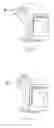 Fig. 09 - Surgical positioning apparatus