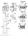 Fig. 02 - Power toothbrush