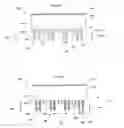 Fig. 07 - Contoured grill brush