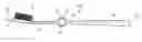 Fig. 01 - Tooth brush