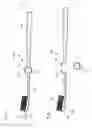 Fig. 02 - Tooth brush