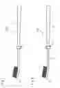 Fig. 06 - Tooth brush