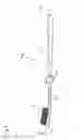 Fig. 07 - Tooth brush