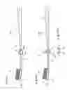 Fig. 08 - Tooth brush