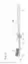 Fig. 09 - Tooth brush
