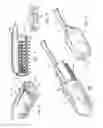 Fig. 02 - Utility mitten