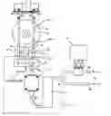 Fig. 01 - Cleaning apparatus
