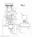 Fig. 02 - Cleaning apparatus