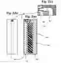 Fig. 03 - Cleaning apparatus
