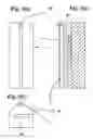 Fig. 04 - Cleaning apparatus