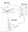 Fig. 05 - Cleaning apparatus