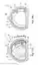 Fig. 08 - Damper and door handle having the same