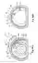 Fig. 09 - Damper and door handle having the same