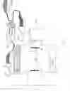 Fig. 02 - Strap sack
