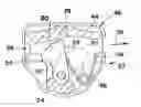 Fig. 01 - Suspension system