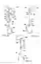 Fig. 09 - Suspension system