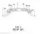 Fig. 02 - Shoelace fastener