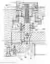 Fig. 01 - Method for support control in machine tools
