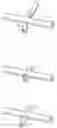 Fig. 01 - Method and apparatus for interlocking tubular members