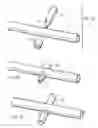 Fig. 02 - Method and apparatus for interlocking tubular members