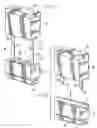 Fig. 03 - Method and apparatus for interlocking tubular members