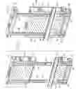 Fig. 04 - Method and apparatus for interlocking tubular members