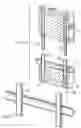 Fig. 06 - Method and apparatus for interlocking tubular members