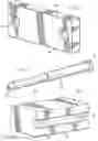 Fig. 07 - Method and apparatus for interlocking tubular members