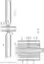 Fig. 09 - Method and apparatus for interlocking tubular members