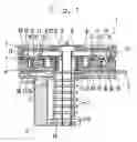 Fig. 02 - Method for manufacturing an armature
