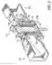 Fig. 03 - Method of confirming dimensions during reconditioning of an articulated connector