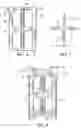 Fig. 05 - Method of confirming dimensions during reconditioning of an articulated connector