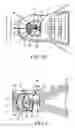 Fig. 10 - Method of confirming dimensions during reconditioning of an articulated connector